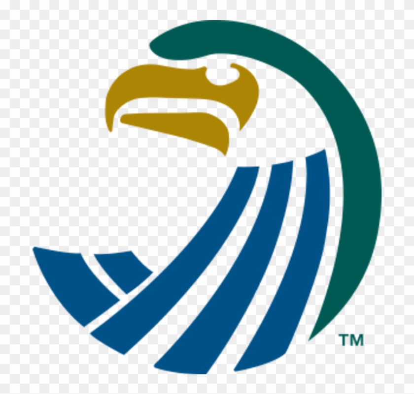 Salve Regina U - Salve Regina University Mascot #461345