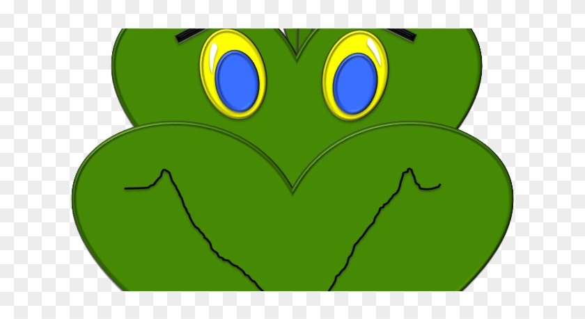 Samuelson's Swamp Frogs - Samuelson's Swamp Frogs #461404