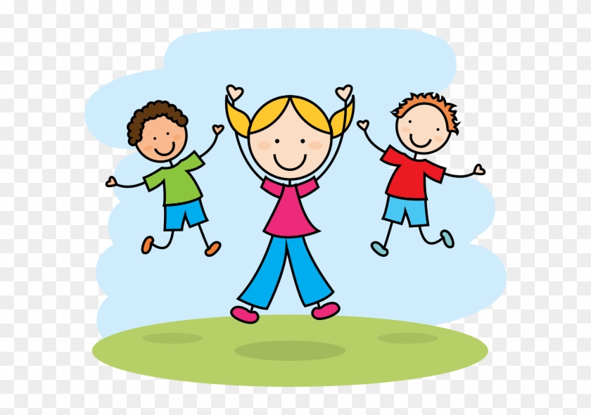 Programs - Books For Third Graders: Play And Learn Crossword Puzzles #461408