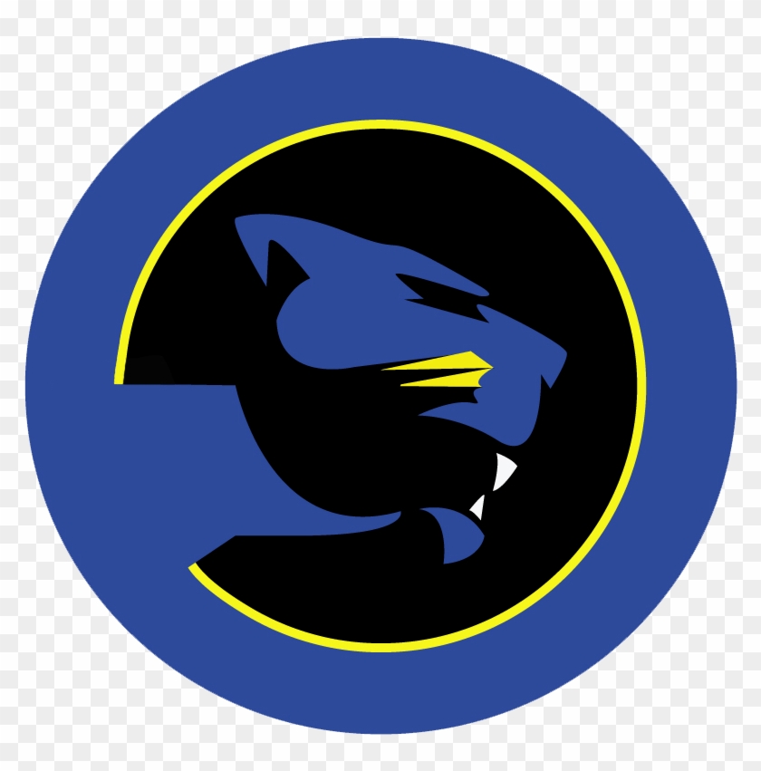 Bhs - Benicia High School Logo #461412