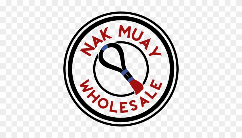 Nak Muay Wholesale - Boxing #461453