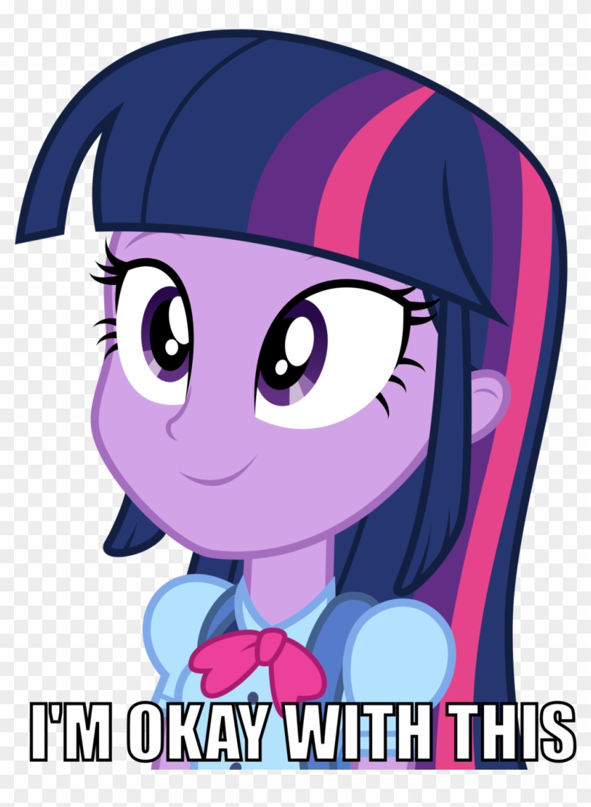 Dportzegerman - Twilight Sparkle Equestria Girl Gif #461458