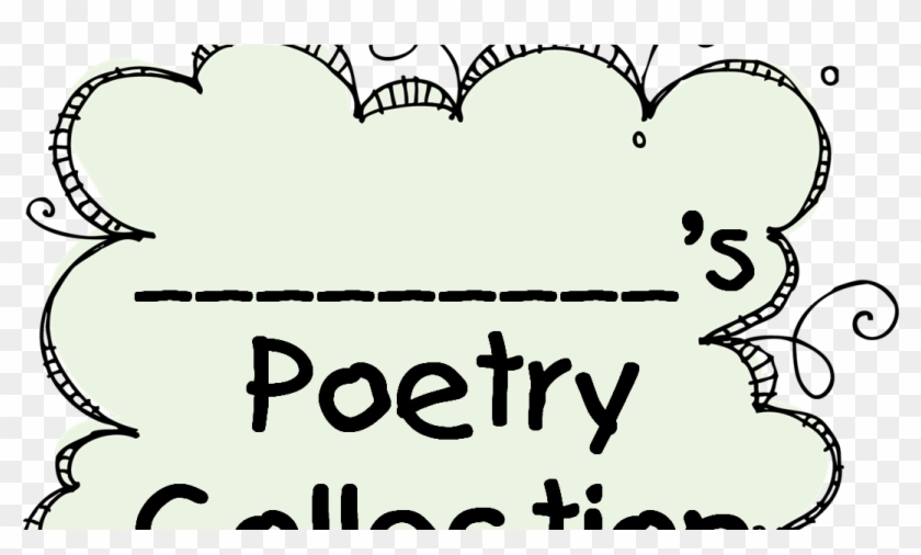 Poetry On Childhood And Growing-up #461509
