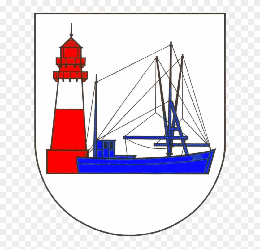 From Wikipedia, The Free Encyclopedia - Büsum #461574