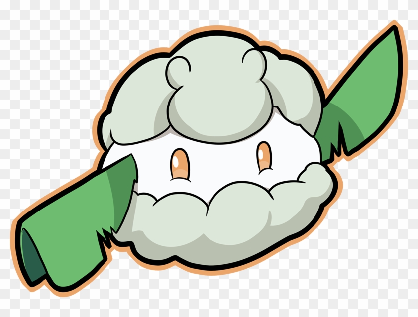 0 Yorum - Cottonee #461575