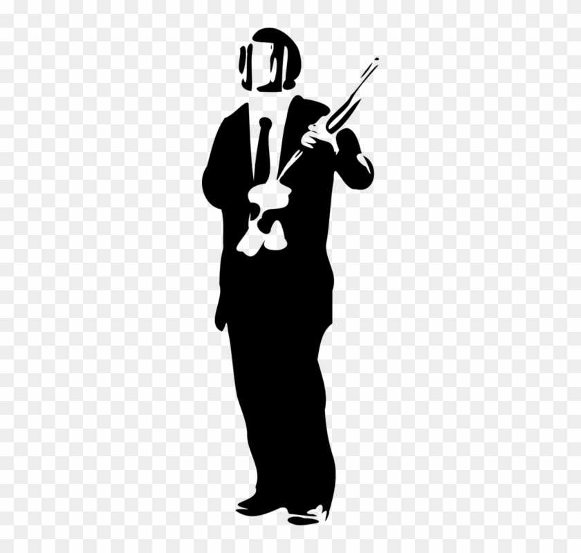 Suit In Riot Gear Clip Art Free Vector 4vector - Suiting Shirting Clip Art #461667