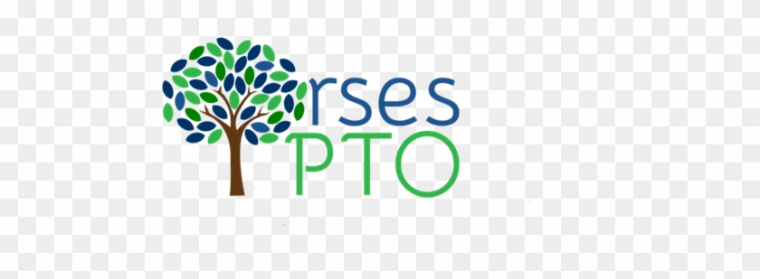 The River Springs Pto Is An Organization Composed Of - Tree #461670