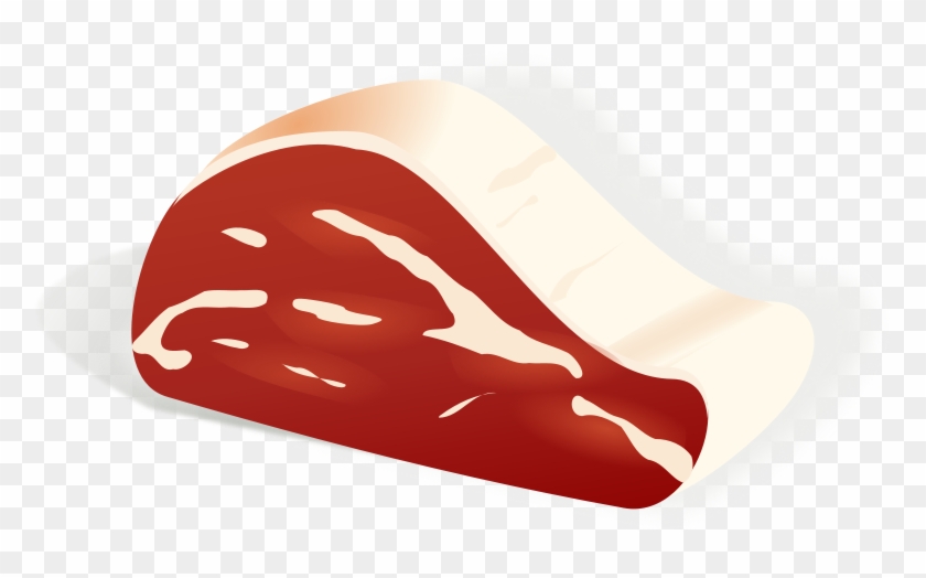 Meat Png Images 600 X - Meat Clip Art #461688