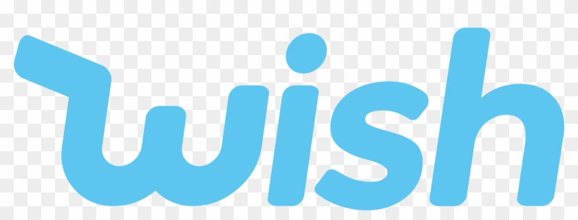 Wish Promo Codes For Existing Customers 2018 ~ Wish - Wish Logo Png ...