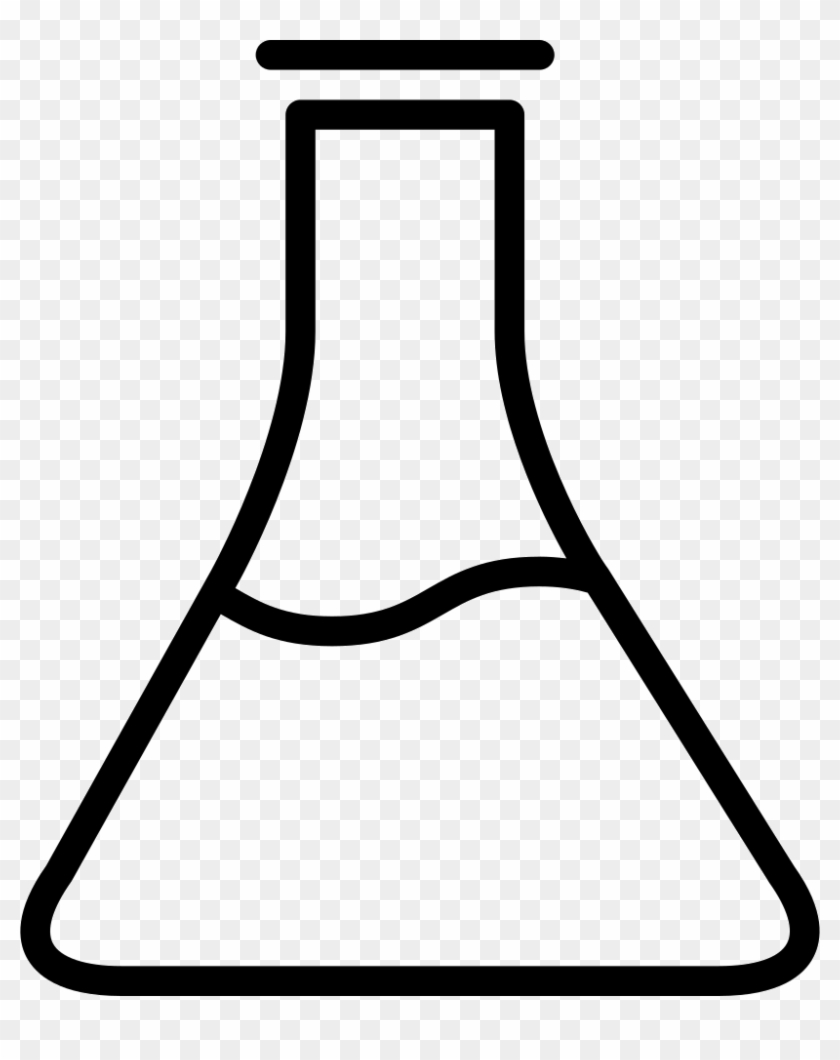 Beaker Laboratory Test Beta Experiment Comments - Laboratory #461739