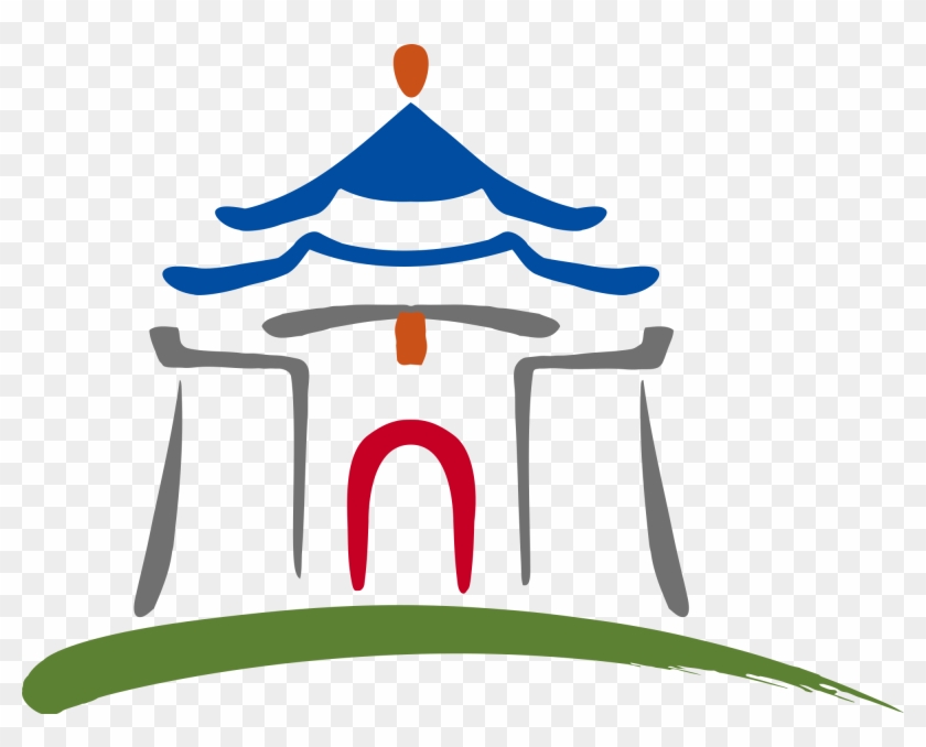 Local Government Cliparts 1, Buy Clip Art - Chiang Kai Shek Png #461844