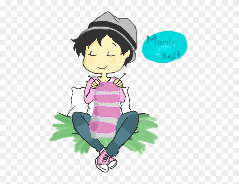 39 - Cartoon #461904