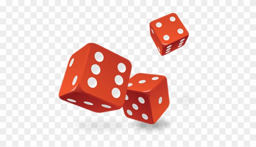 Every Player Can Roll Every Two Minutes - Roll The Dice #461919