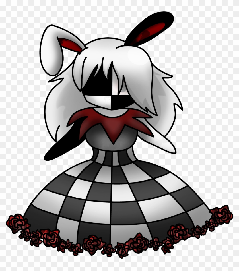 White Rabbit Youtube Alice's Adventures In Wonderland - White Rabbit Youtube Alice's Adventures In Wonderland #462022