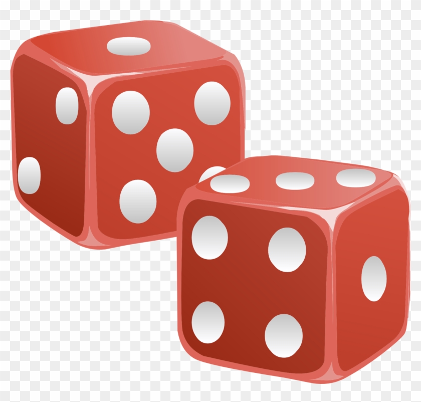 Red Dice Png Transparent Image Pngpix Image - Red Dice Png #461971