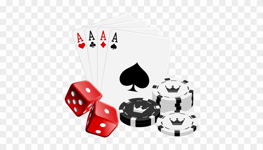 Blues Tab Blackjack Cards Png Blackjack At Foxwoods - Casino Poker Card Png #461980