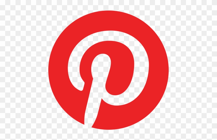4-pinterest - Angel Tube Station #461982