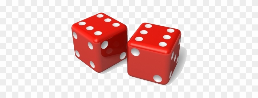 Rolling Dice Png To Hire A Webmaster Or A Graphic Designer, - Dice #461988