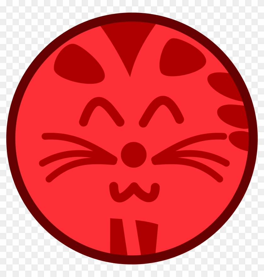 This Free Icons Png Design Of Cat Planet - Friday Night In San Francisco #462018
