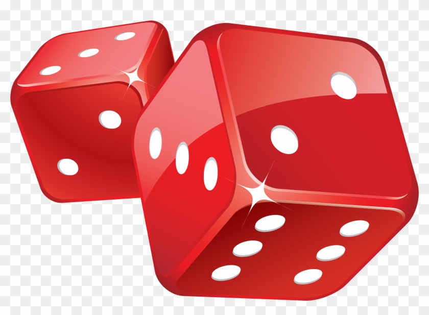 Dice Gambling Online Casino Craps - Dice Gambling Online Casino Craps #462192