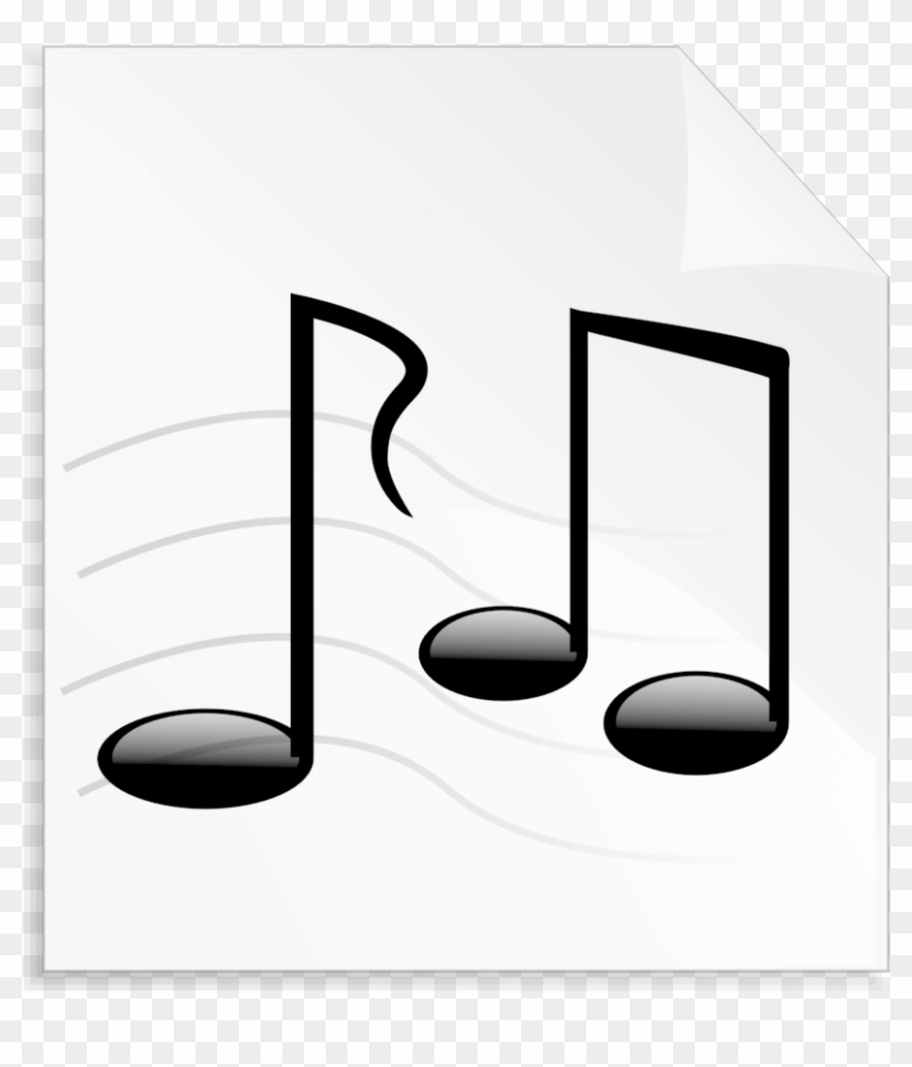 Music Composer Computer Icons Clip Art - Icon #462126
