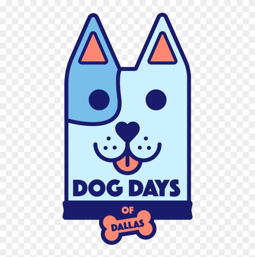 Dog Dayz Of Dallas - Dallasdoglife.com #462162