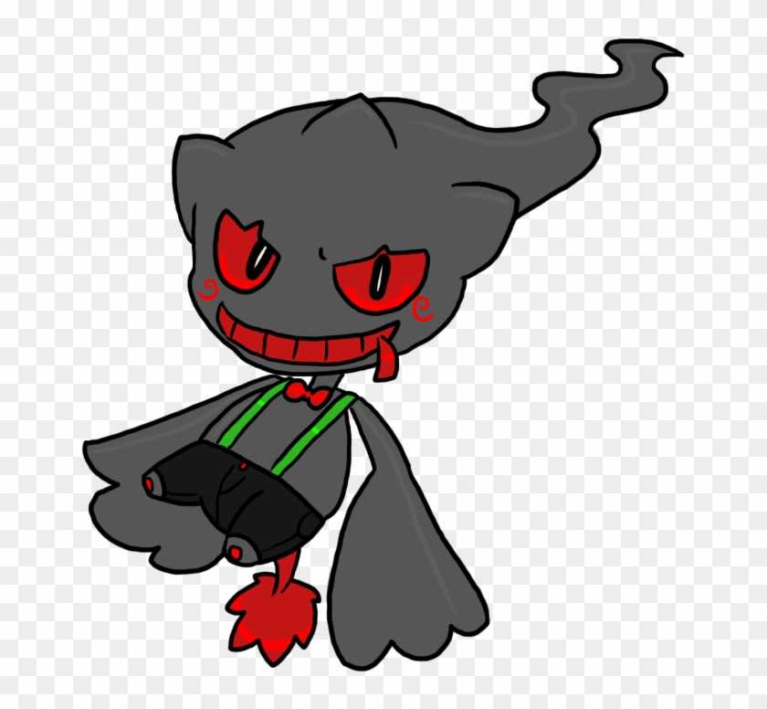 Carnivora Legendary Creature Supernatural Clip Art - Cartoon #462194