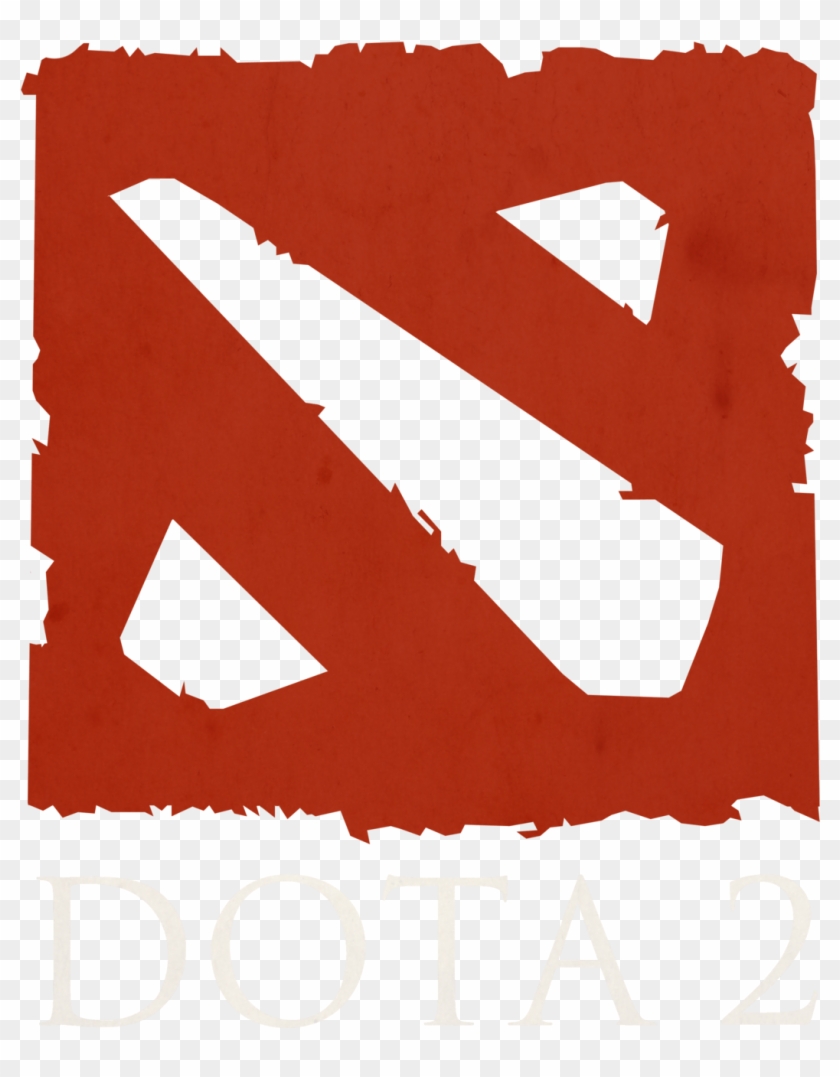 Dota 2 Clipart - Dota 2 Icon Ts3 #462175