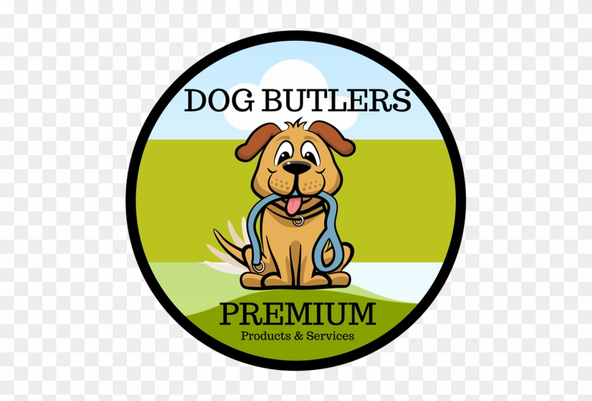 Boston Dog Butlers #462190