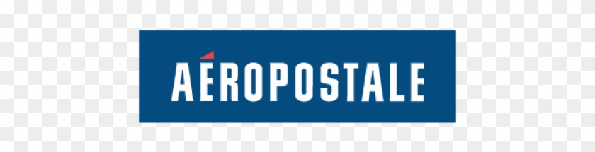 Aeropostale Font - Aeropostale $50 Gift Card #462216