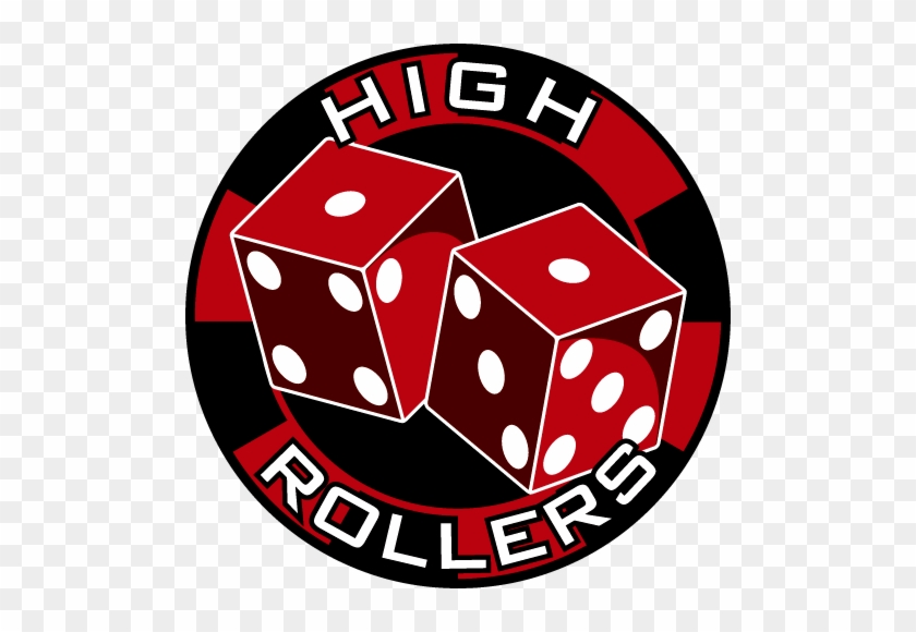 Captain - High Rollers #462242