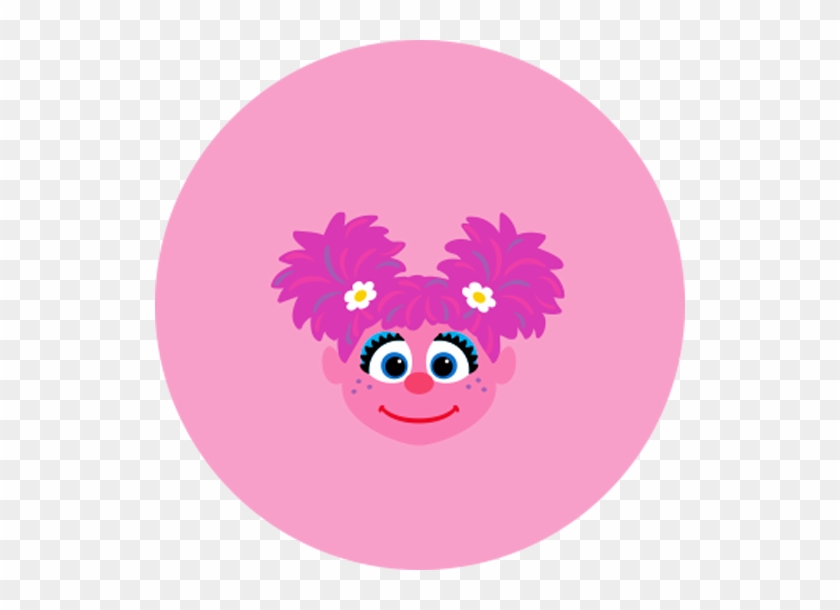 Abby Cadabby - Style A - Abby Cadabby Png #462250