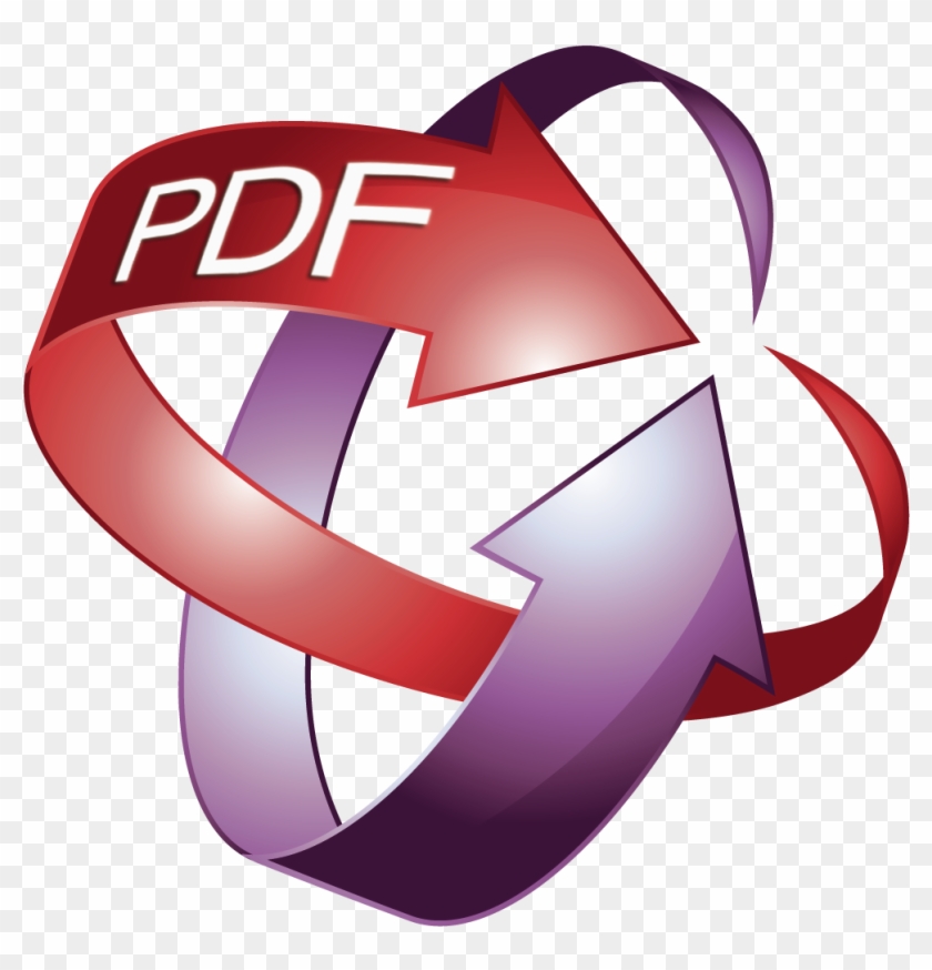 Gif Signature Maker Clipart - Pdf Resim #462259