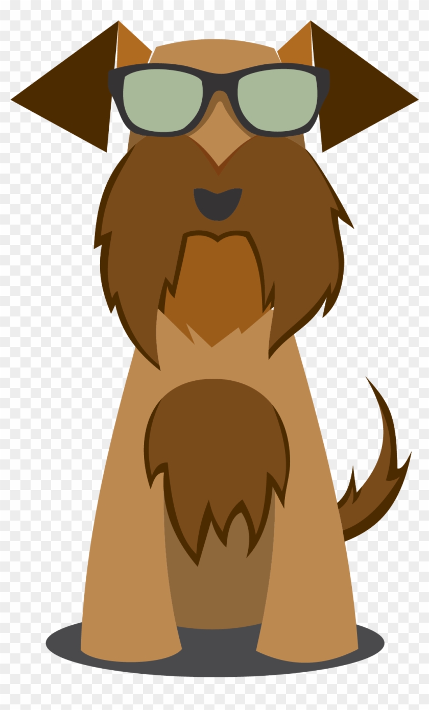 Stonybrook Rv Resort - Stonybrook Rv Resort #462278