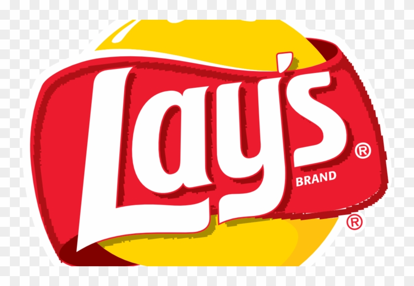 Lay's Would Be No - Lays You Can T Eat Just One #462349