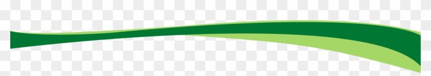 Wave Vector Png - Green Wave Vector Png #462363