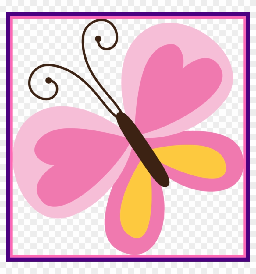 Stunning Pin By Terri On Clipart Picnics Clip Art And - Borboleta Jardim Encantado Png #462407