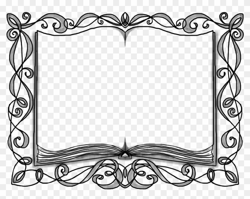 Book Plate Template Book Plate Full Size PNG Clipart Images Download Book Plate Template Book Plate Full Size PNG Clipart Images Download