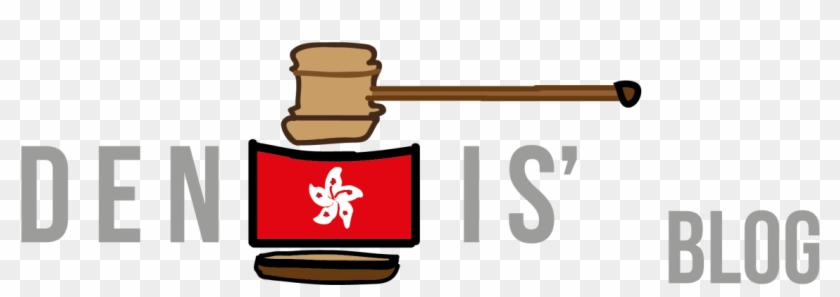 Don T Be Racist #462412