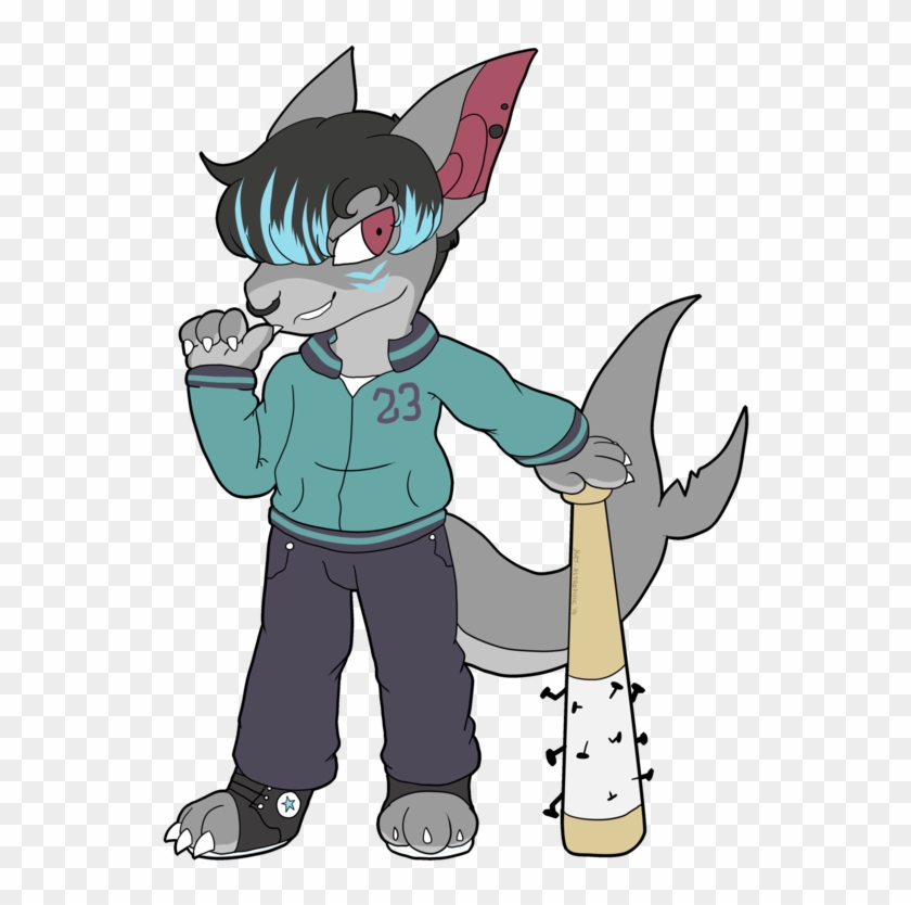 Horse Legendary Creature Supernatural Clip Art - Horse Legendary Creature Supernatural Clip Art #462506