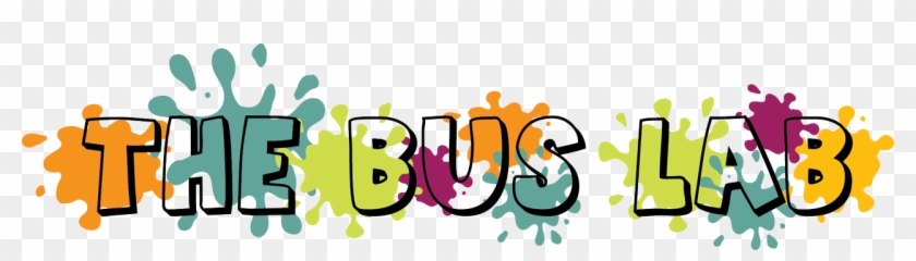 Home School Enrichment In Amarillo, Tx - The Bus Lab #462467