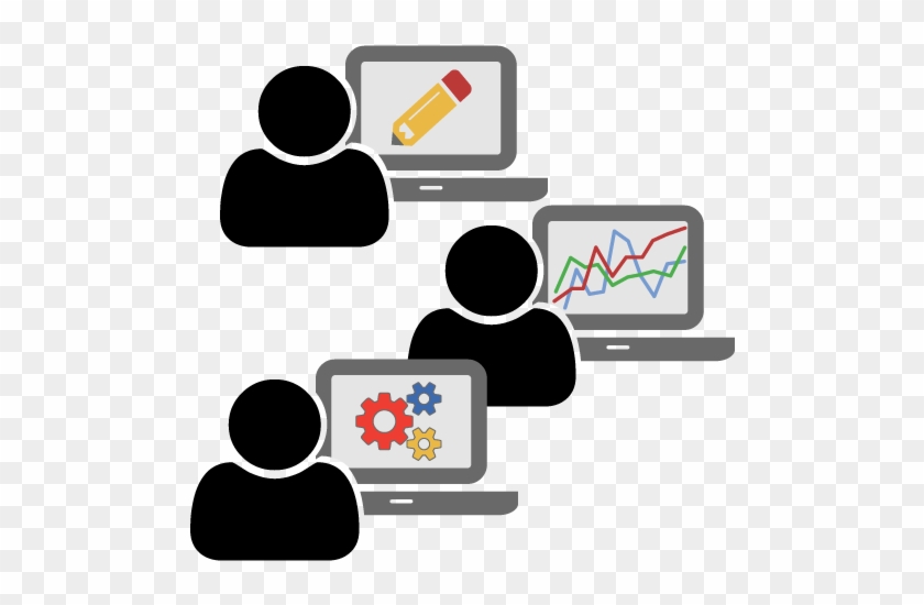 Course Overview - Course Overview #462482