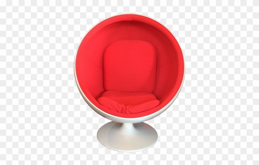 Modern - Club Chair #462522
