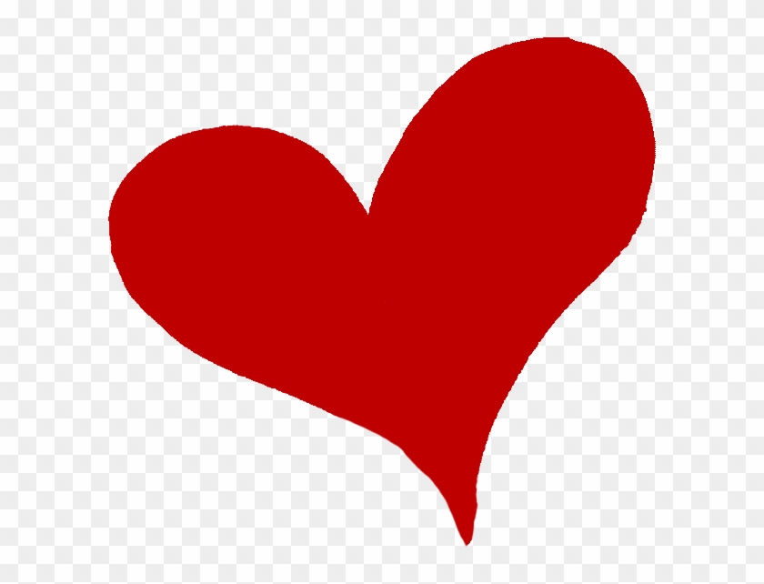 Heart - Heart #462554