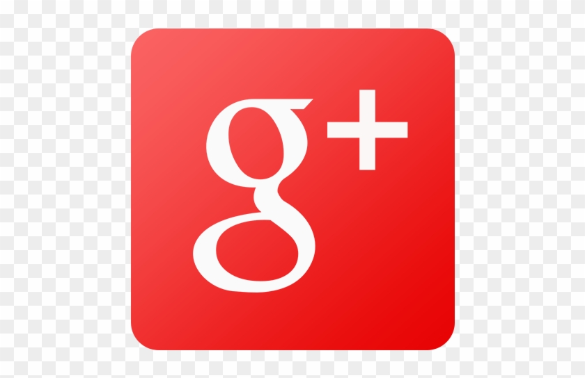 Google Icon - Google Plus Icon White #462563