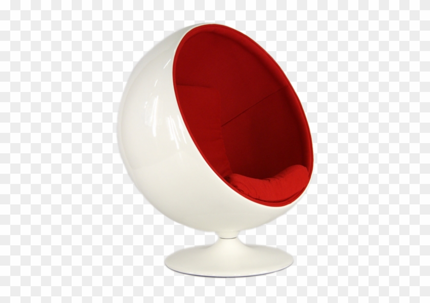 Ball Chair Designer #462577