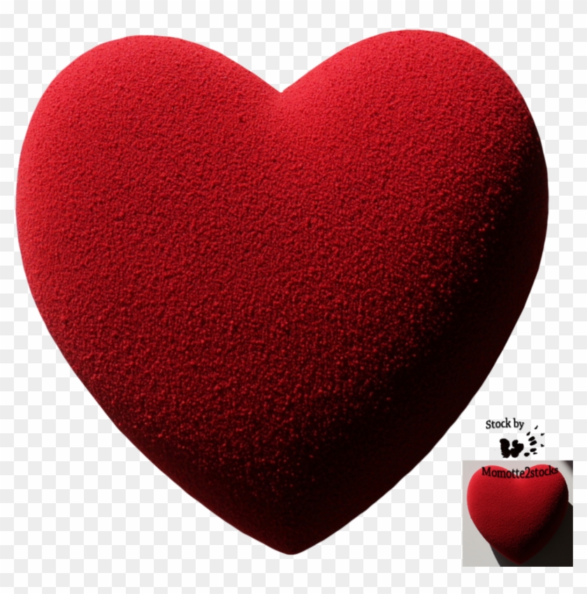 Valentines Day Heart Png High-quality Image - Valentines Day Heart Png #462585