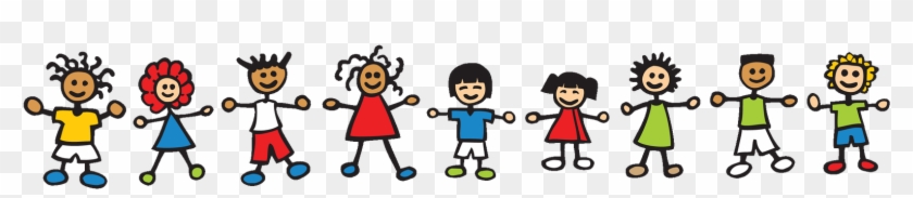 Week - Children Clipart #462602