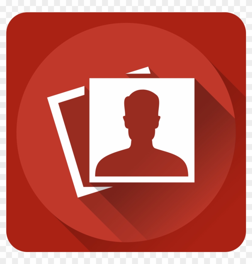 Photobooth Icon - Photobooth App Icon #462609