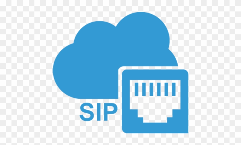 Sip Trunking - Voice Over Ip #462634